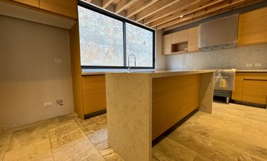 Casa en venta en el centro de Valle de Bravo