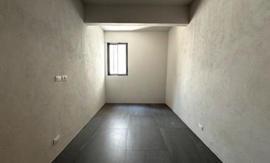 Casa en venta en el centro de Valle de Bravo