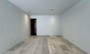 Casa en venta en el centro de Valle de Bravo