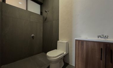 Casa en venta en el centro de Valle de Bravo