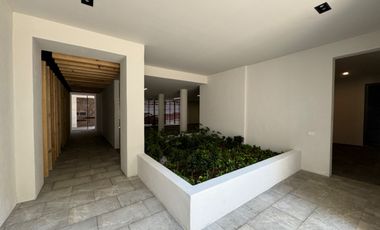 Casa en venta en el centro de Valle de Bravo