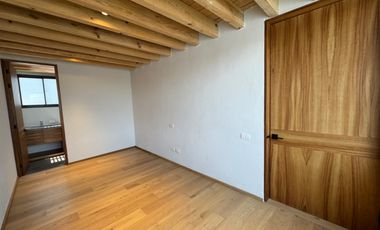 Casa en venta en el centro de Valle de Bravo