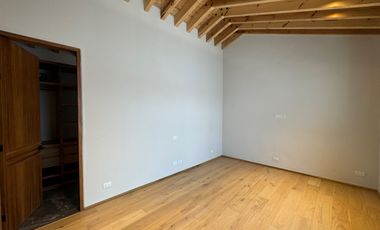 Casa en venta en el centro de Valle de Bravo