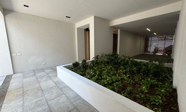 Casa en venta en el centro de Valle de Bravo