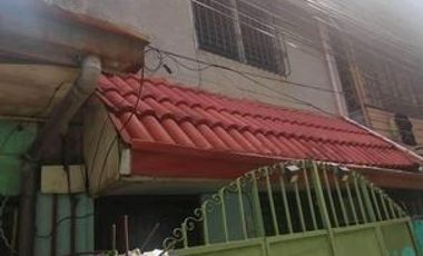 2-Storey House and Lot for Sale in Pasay City