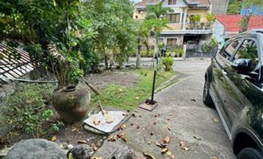 For Sale House and Lot in Goldenville, Banawa Cebu, City