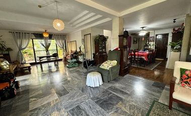 For Sale House and Lot in Goldenville, Banawa Cebu, City
