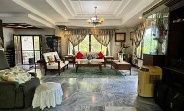 For Sale House and Lot in Goldenville, Banawa Cebu, City