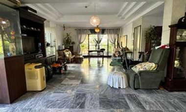 For Sale House and Lot in Goldenville, Banawa Cebu, City