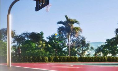 Fo Sale Pre-Selling House and Lot in Toledo, Cebu