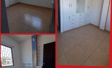 casa rentera de venta en manta zona norte