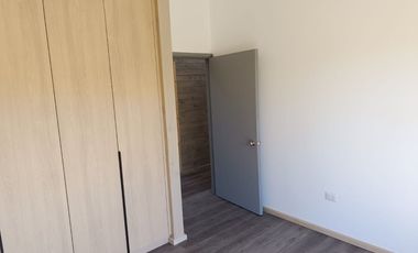 VENTA CASA SECTOR ACCESO NORTE PUERTO VARAS