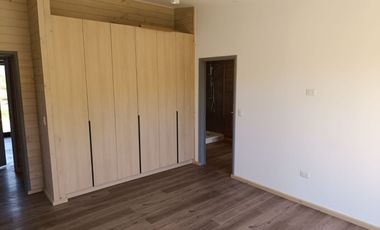 VENTA CASA SECTOR ACCESO NORTE PUERTO VARAS