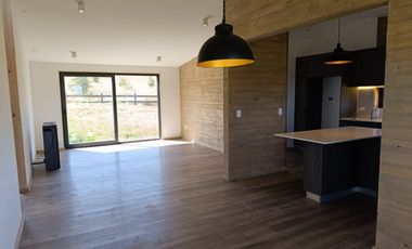 VENTA CASA SECTOR ACCESO NORTE PUERTO VARAS