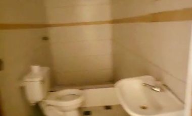 Vendo Casa San Juan de Miraflores!