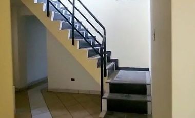 Vendo Casa San Juan de Miraflores!