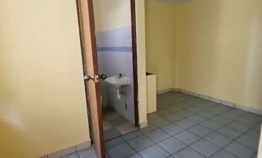 Vendo Casa San Juan de Miraflores!