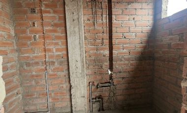 Vendo Casa San Juan de Miraflores!