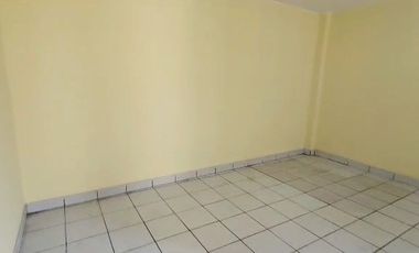 Vendo Casa San Juan de Miraflores!