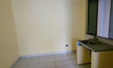 Vendo Casa San Juan de Miraflores!