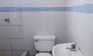 Vendo Casa San Juan de Miraflores!