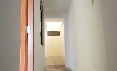 Vendo Casa San Juan de Miraflores!