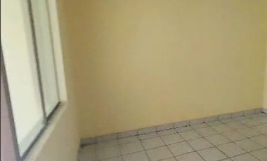 Vendo Casa San Juan de Miraflores!