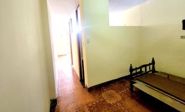 Vendo Casa San Juan de Miraflores!