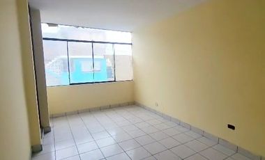 Vendo Casa San Juan de Miraflores!