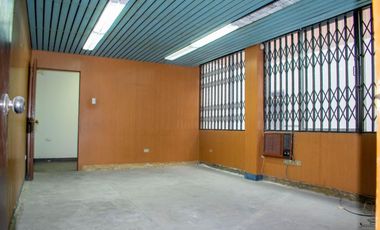 Venta De Oficinas En Exclusiva Zona Del Callao