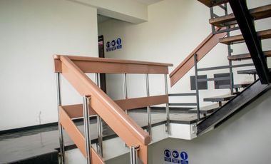 Venta De Oficinas En Exclusiva Zona Del Callao