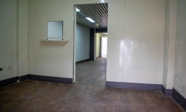Venta De Oficinas En Exclusiva Zona Del Callao