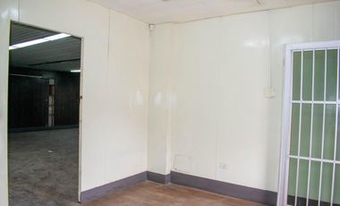 Venta De Oficinas En Exclusiva Zona Del Callao