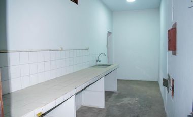 Venta De Oficinas En Exclusiva Zona Del Callao
