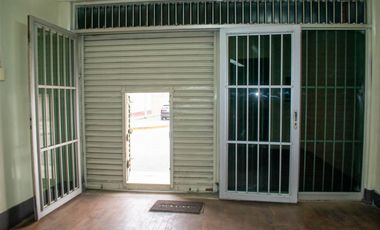 Venta De Oficinas En Exclusiva Zona Del Callao
