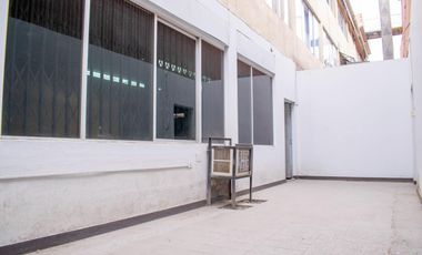 Venta De Oficinas En Exclusiva Zona Del Callao