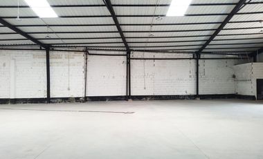 PR17125 Bodega en arriendo en el sector Itagui