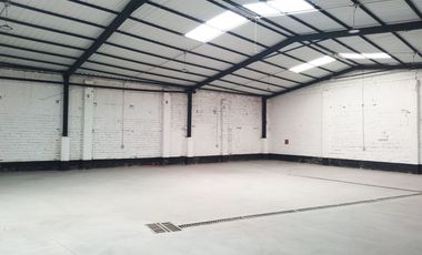 PR17125 Bodega en arriendo en el sector Itagui