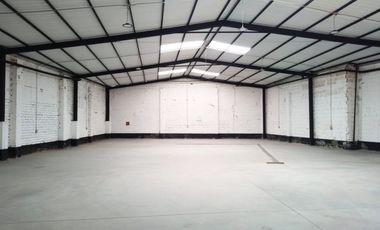 PR17125 Bodega en arriendo en el sector Itagui