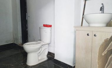 PR17125 Bodega en arriendo en el sector Itagui