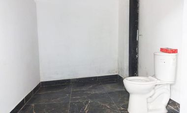 PR17125 Bodega en arriendo en el sector Itagui