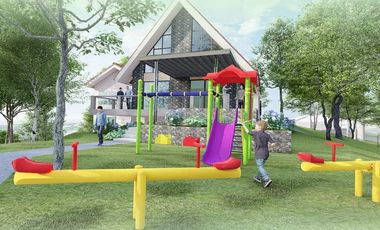 Affordable PagIBIG 2 Bedroom Condo along the highway for Sale in Midori Terraces, Antipolo, Rizal
