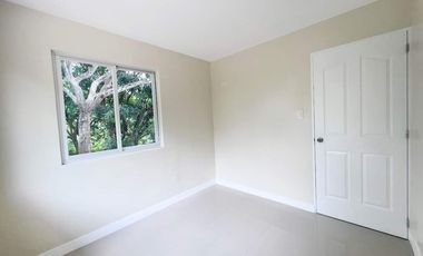 Affordable PagIBIG 2 Bedroom Condo along the highway for Sale in Midori Terraces, Antipolo, Rizal