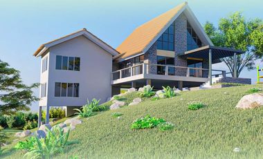 Affordable PagIBIG 2 Bedroom Condo along the highway for Sale in Midori Terraces, Antipolo, Rizal