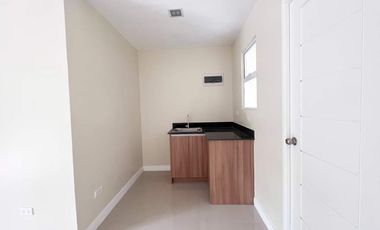 Affordable PagIBIG 2 Bedroom Condo along the highway for Sale in Midori Terraces, Antipolo, Rizal