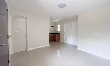 Affordable PagIBIG 2 Bedroom Condo along the highway for Sale in Midori Terraces, Antipolo, Rizal