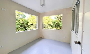 Affordable PagIBIG 2 Bedroom Condo along the highway for Sale in Midori Terraces, Antipolo, Rizal