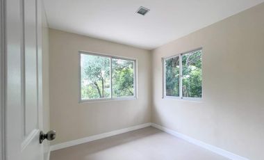 Affordable PagIBIG 2 Bedroom Condo along the highway for Sale in Midori Terraces, Antipolo, Rizal