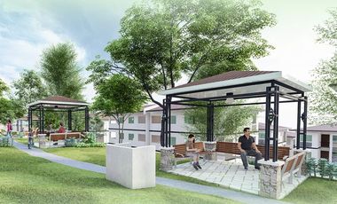 Affordable PagIBIG 2 Bedroom Condo along the highway for Sale in Midori Terraces, Antipolo, Rizal