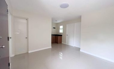 Affordable PagIBIG 2 Bedroom Condo along the highway for Sale in Midori Terraces, Antipolo, Rizal